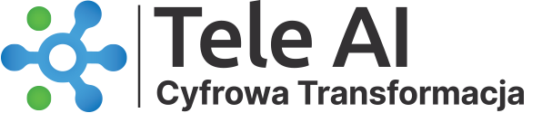 TeleAI logo